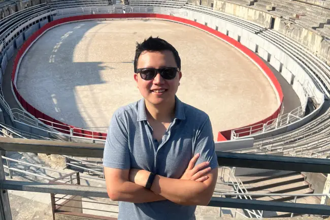 Peter Yang Demystifies AI for Next Gen Professionals